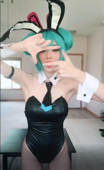 Armpit Fetish