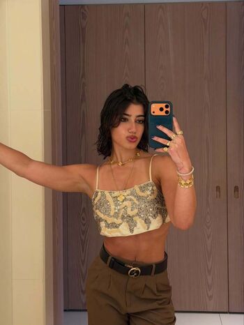 Full leaked Armpit fetish lovers private onlyfans photo