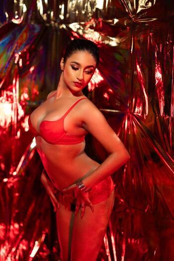 Full leaked Arna udita page private onlyfans photo