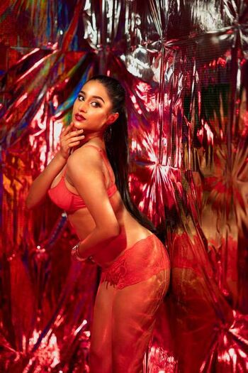 Full leaked Arna udita page private onlyfans photo