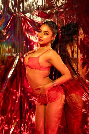 Full leaked Arna udita page private onlyfans photo