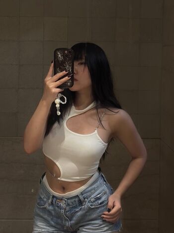 Full leaked Arnaa page private onlyfans photo