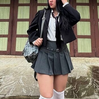 Full leaked Arnaa page private onlyfans photo