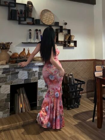 Full leaked Arnaa private onlyfans photo