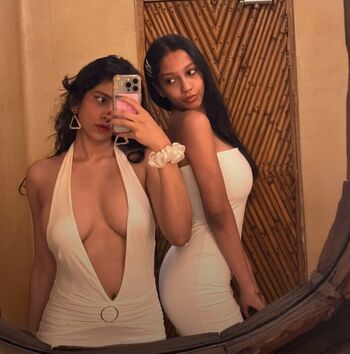 Full leaked Arohi hans private onlyfans photo