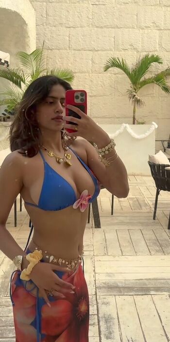 Full leaked Arohi hans private onlyfans photo