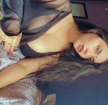 Full leaked Arpa roy private onlyfans photo