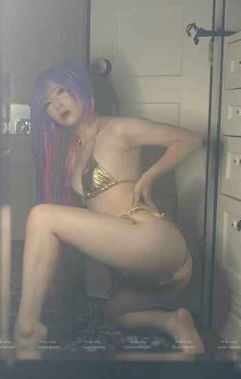 Full leaked Arrow page private onlyfans photo