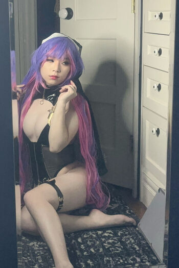 Full leaked Arrow page private onlyfans photo