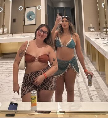 Arrynextdoor