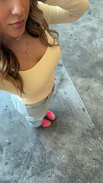 Full leaked Arrynextdoor private onlyfans photo