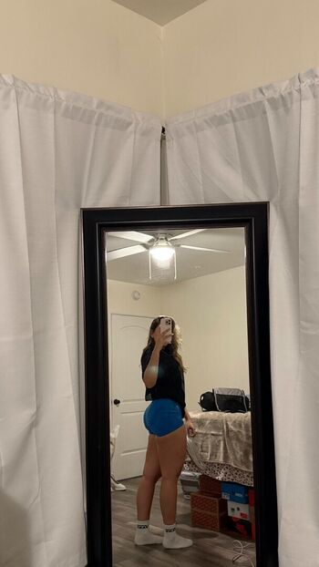Full leaked Arrynextdoor private onlyfans photo