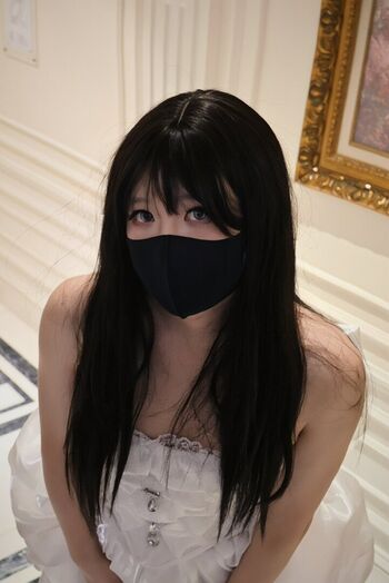 art_maimai35