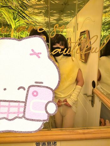 art_maimai35