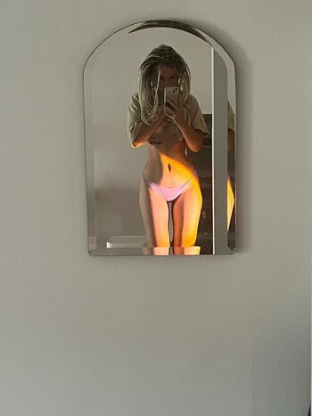 Full leaked Artemeva eva grigoryevna private onlyfans photo