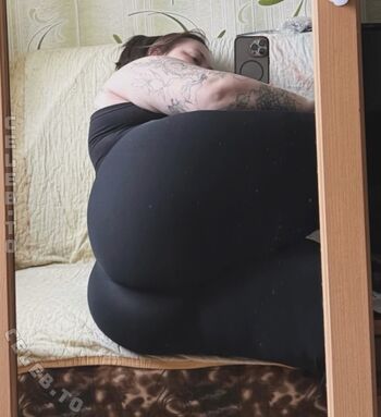 Full leaked Artemova kate private onlyfans photo