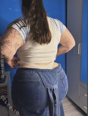 Full leaked Artemova kate private onlyfans photo