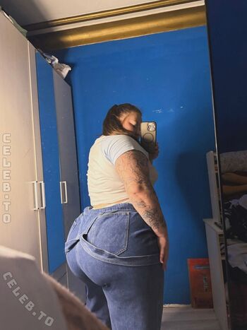 Full leaked Artemova kate private onlyfans photo