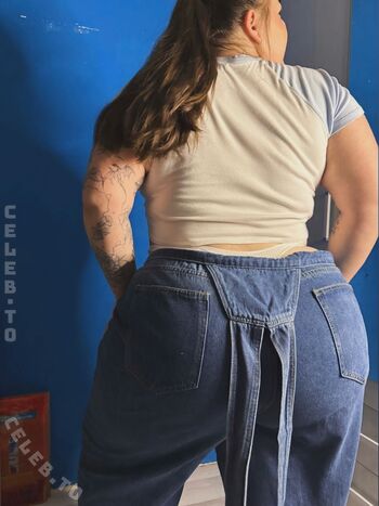 Full leaked Artemova kate private onlyfans photo