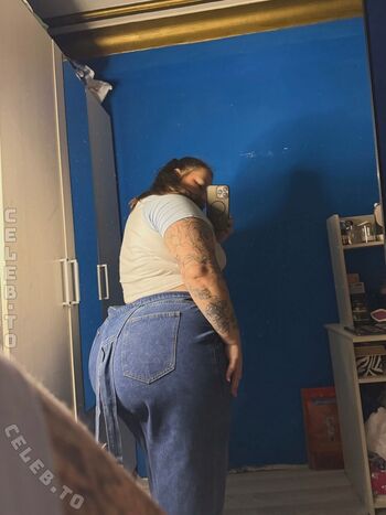 Full leaked Artemova kate private onlyfans photo