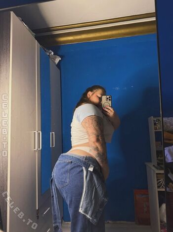 Full leaked Artemova kate private onlyfans photo