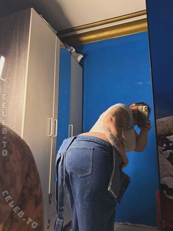 Full leaked Artemova kate private onlyfans photo