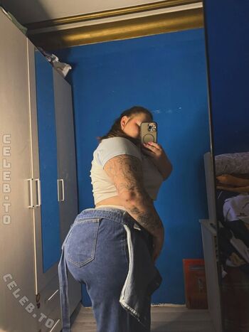 Full leaked Artemova kate private onlyfans photo