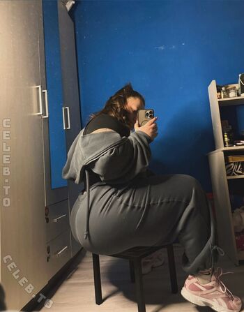 Full leaked Artemova kate private onlyfans photo