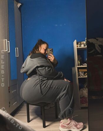 Full leaked Artemova kate private onlyfans photo