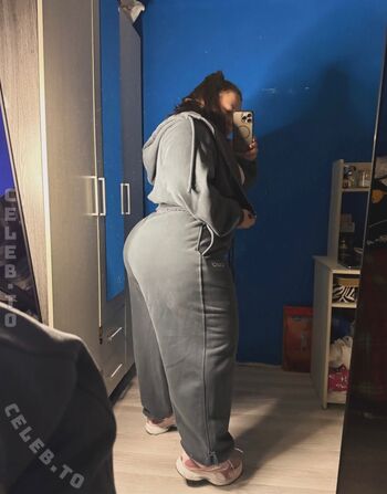 Full leaked Artemova kate private onlyfans photo