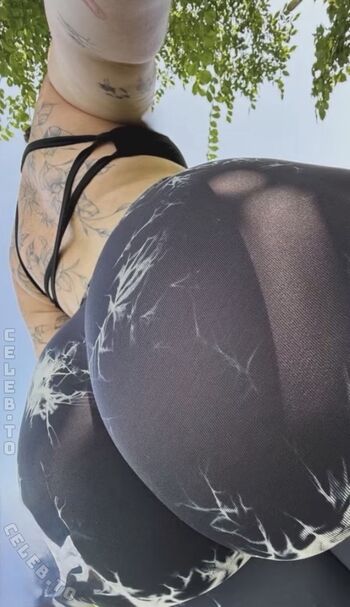 Full leaked Artemova kate private onlyfans photo