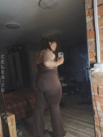 Artemova Kate