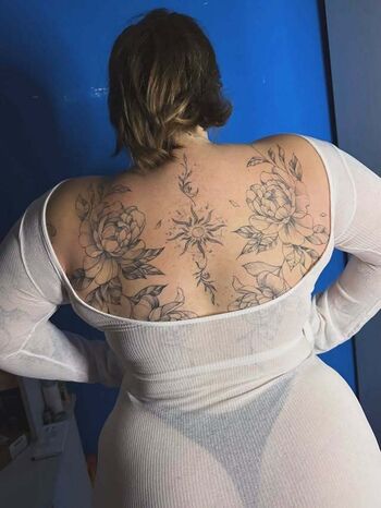 Artemova.kate1 Artemovakate12 Big_Mama_1 Artemova Kate Artemova.kate