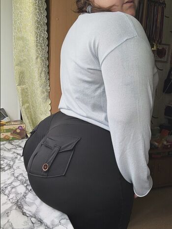 Artemova.kate1