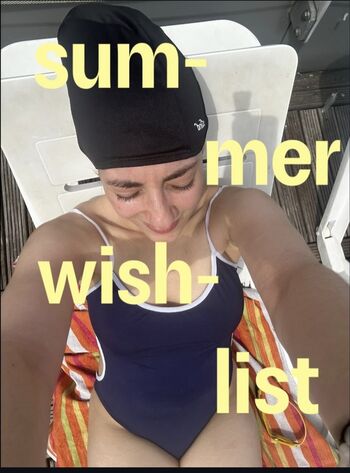 Full leaked Arthemis private onlyfans photo