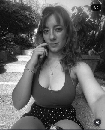 Full leaked Arthemis private onlyfans photo