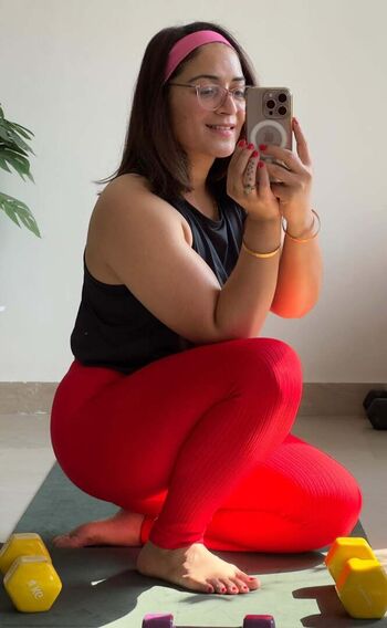 Full leaked Arti raghuvanshi private onlyfans photo