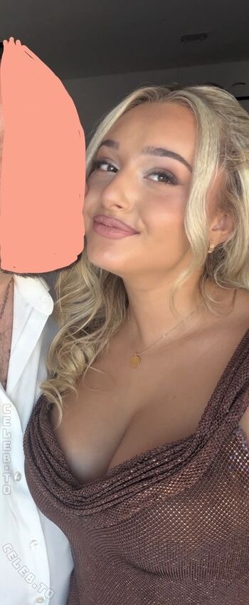 Full leaked Artina ta private onlyfans photo