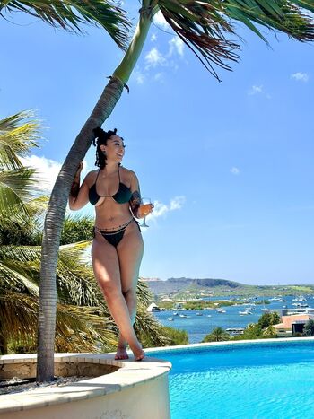 Full leaked Artless space private onlyfans photo