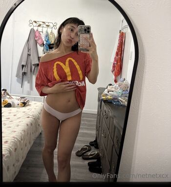 Full leaked Artnettt private onlyfans photo