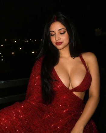 Full leaked Artofmeraki private onlyfans photo