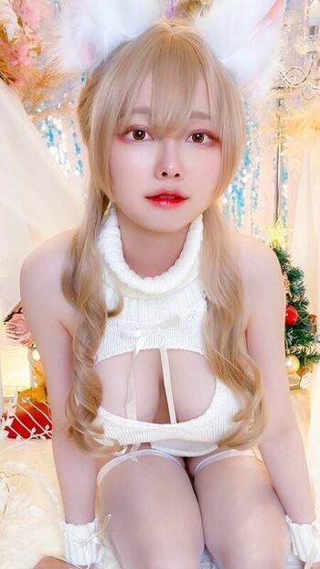 Full leaked Arty huang page private onlyfans photo