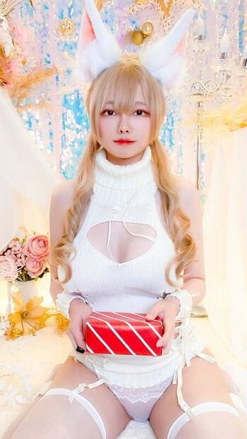 Arty Huang