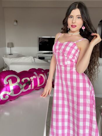 Full leaked Arual bloom private onlyfans photo