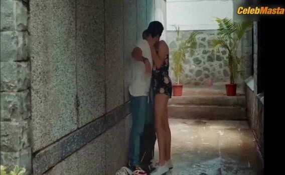 Full leaked Arushi handa private onlyfans photo