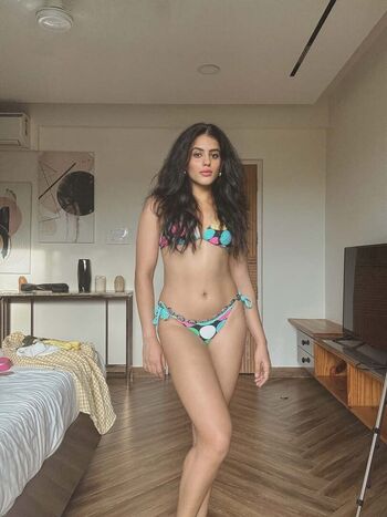 Full leaked Arushi handa private onlyfans photo