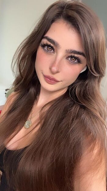 Full leaked Aruuu  page private onlyfans photo