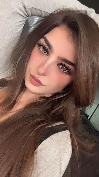 Full leaked Aruuu  page private onlyfans photo