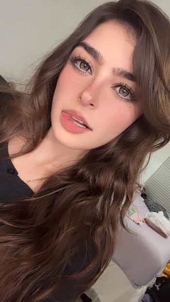 Full leaked Aruuu  page private onlyfans photo
