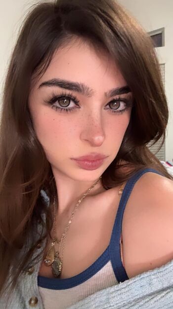 Full leaked Aruuu  page private onlyfans photo